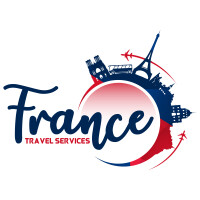 France Travel Services
