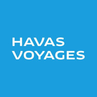 Havas Voyages à Senlis