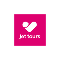 Jet Tours à Paris