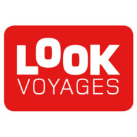 Look Voyages à La Rochelle
