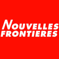 Nouvelles Frontières à Paris
