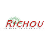 Richou Voyages à Châtellerault