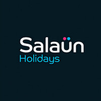 Salaün Holidays à Colmar