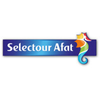 Selectour Afat à Paris