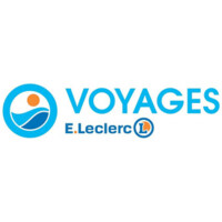 Voyages E.Leclerc