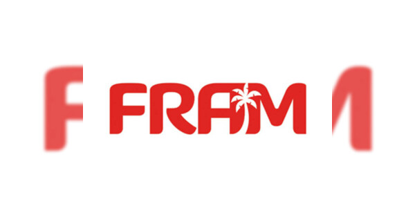 FRAM