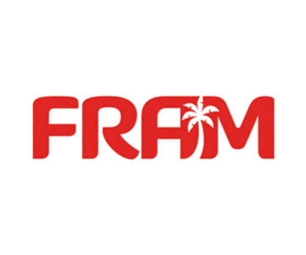 FRAM