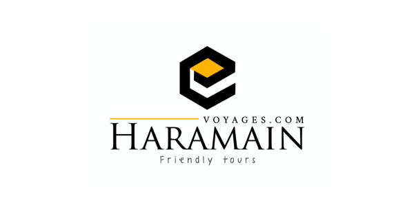 Haramainvoyages.com