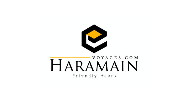 Haramainvoyages.com