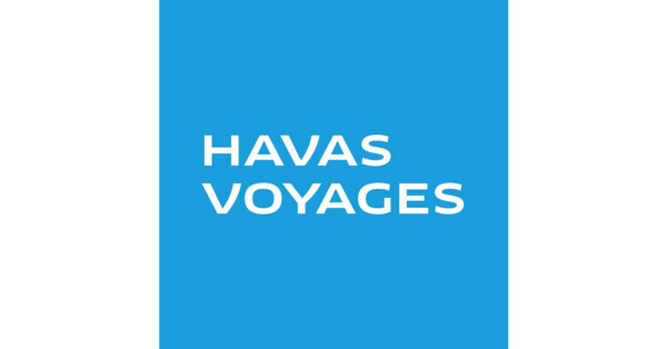 Havas Voyages