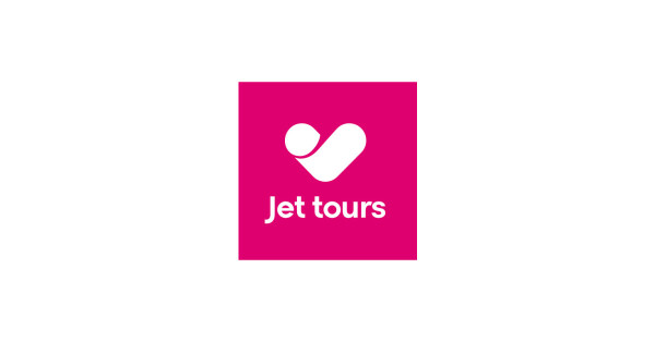 Jet Tours
