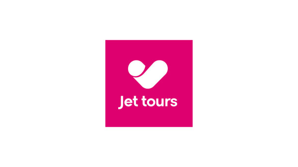 Jet Tours
