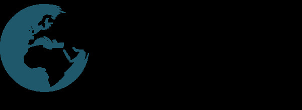 La Fabrique d'Aventures