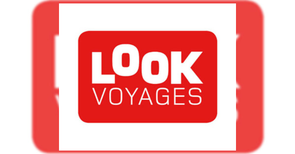 Look Voyages