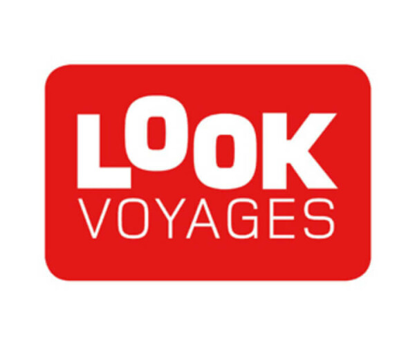 Look Voyages
