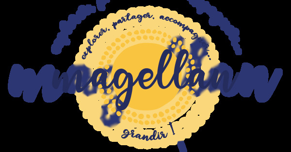 Magellan sejours