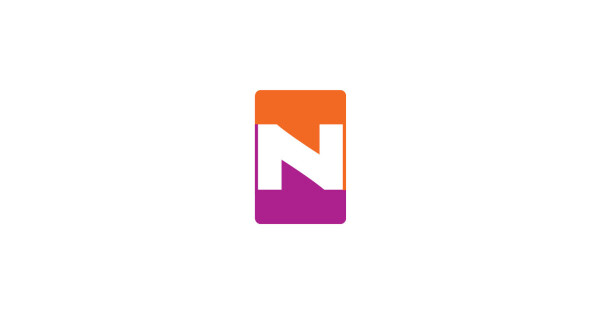 Nationaltours