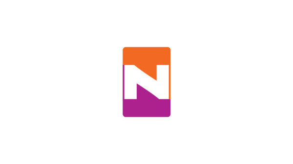 Nationaltours