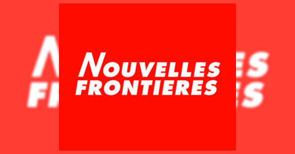 Nouvelles Frontières