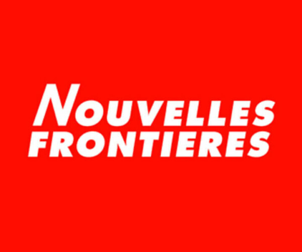 Nouvelles Frontières  en Corse