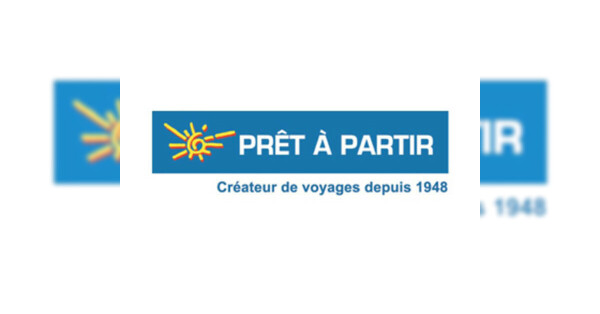 Prêt à Partir