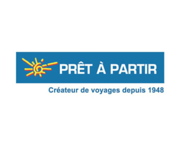 Prêt à Partir