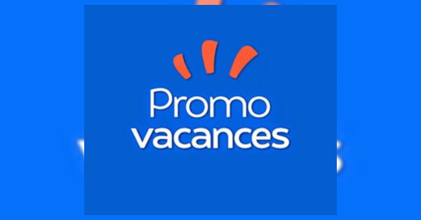 Promovacances