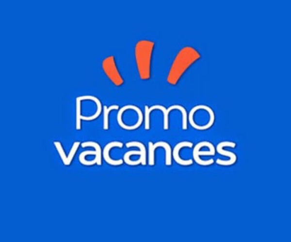 Agence de voyage Promovacances