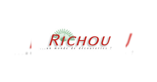 Richou Voyages