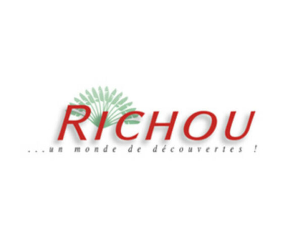 Richou Voyages
