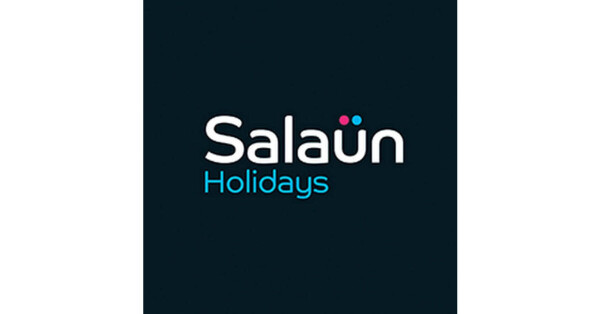 Salaün Holidays