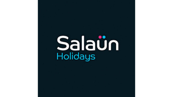 Salaün Holidays