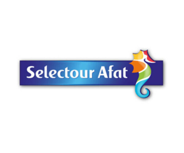 Selectour Afat