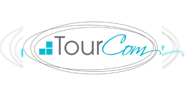 TourCom