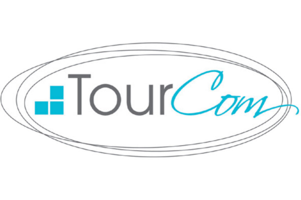 TourCom  en Vaucluse