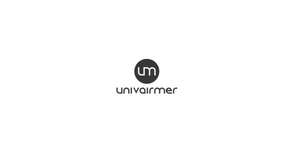 Univairmer