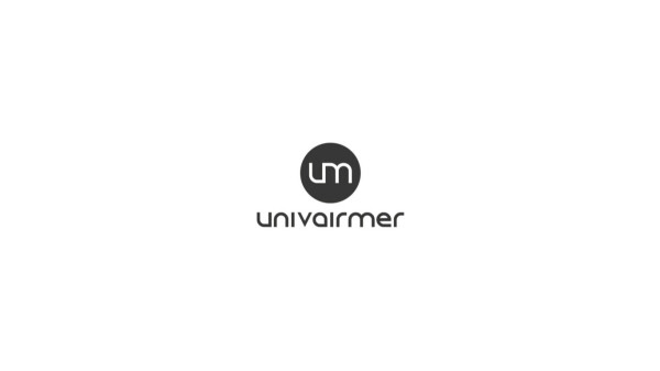 Univairmer  en Haute-Loire