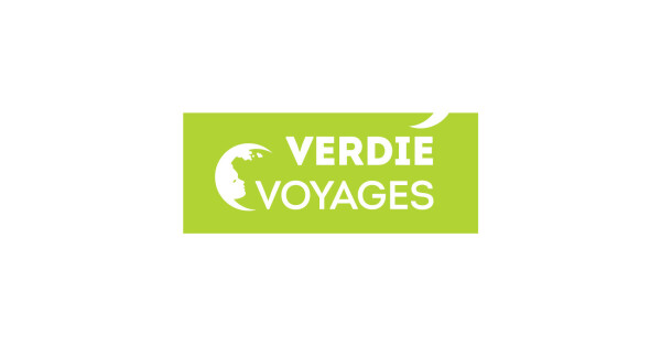 Verdié Voyages