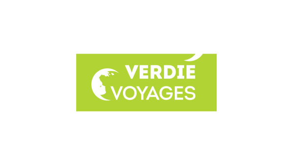 Verdié Voyages  en Vaucluse