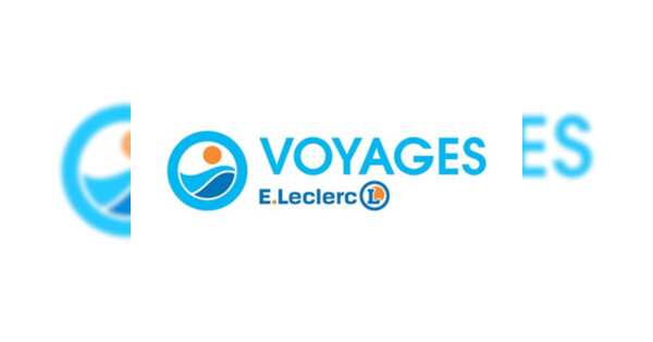 Voyages E.Leclerc