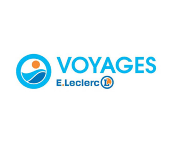 Voyages E.Leclerc