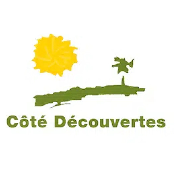 Côté Découvertes