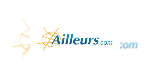 Ailleurs.com