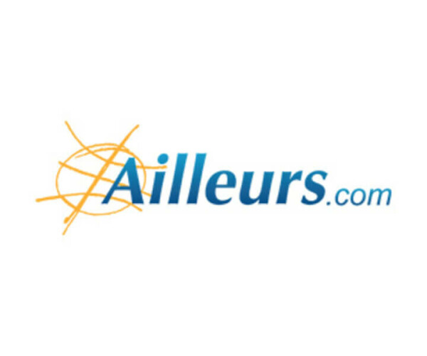 Ailleurs.com  en Vaucluse
