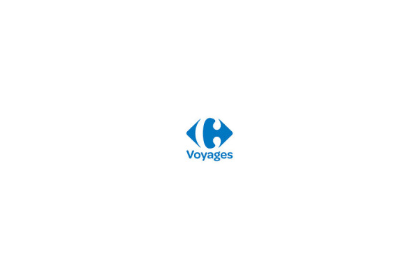 Carrefour Voyages