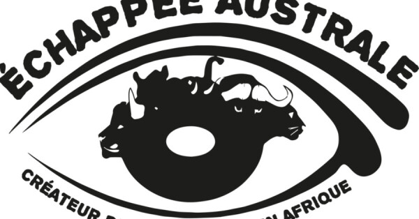 Échappée Australe