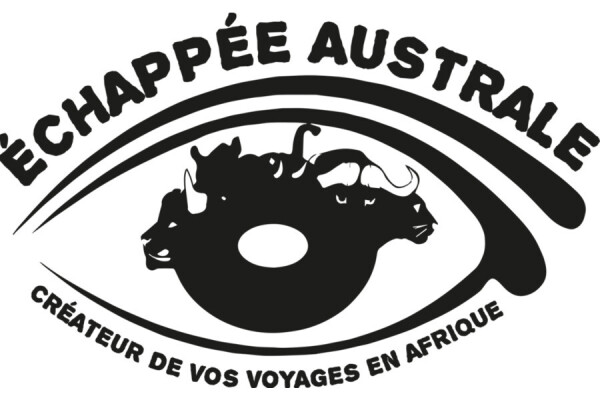 Échappée Australe