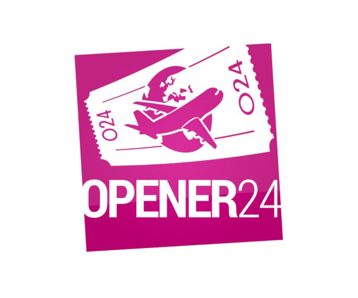Opener24 - 69003 Lyon