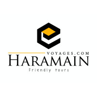 Haramainvoyages.com