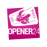 Opener24